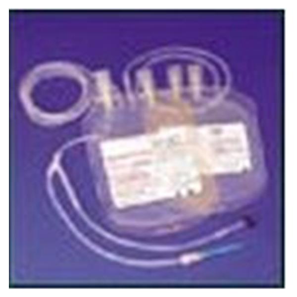Blood Bag Transfer Teruflex 150mL 100/Ca